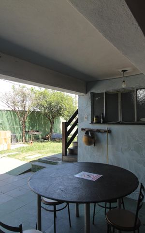 Studio para alugar com 30m², 1 quarto e 1 vagaGaragem