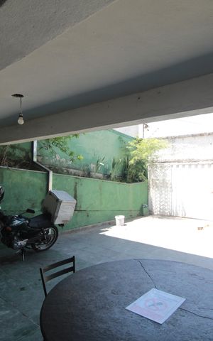 Studio para alugar com 30m², 1 quarto e 1 vagaGaragem
