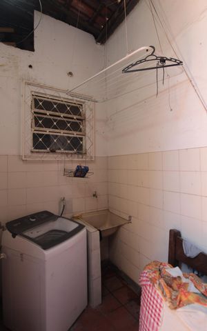 Studio para alugar com 30m², 1 quarto e 1 vagaÁrea de Serviço