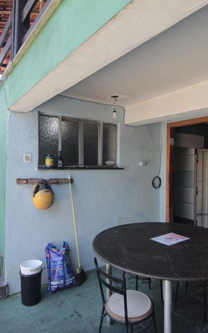 Studio para alugar com 30m², 1 quarto e 1 vagaGaragem