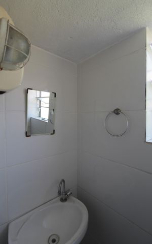Studio para alugar com 30m², 1 quarto e 1 vagaBanheiro