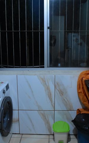 Apartamento para alugar com 42m², 2 quartos e sem vagaÁrea de Serviço