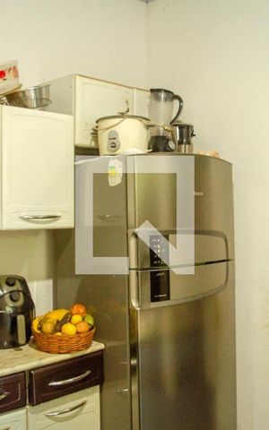 Casa à venda com 487m², 3 quartos e 8 vagas