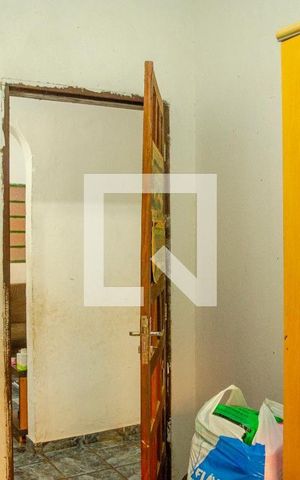 Casa à venda com 487m², 3 quartos e 8 vagas