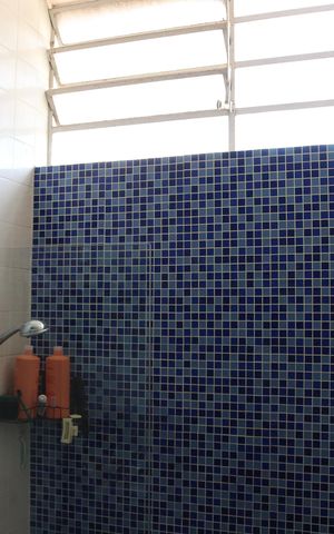 Casa à venda com 450m², 6 quartos e 1 vagaBanheiro 2