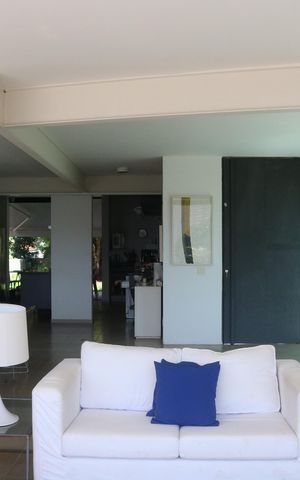 Casa à venda com 450m², 6 quartos e 1 vagaSala