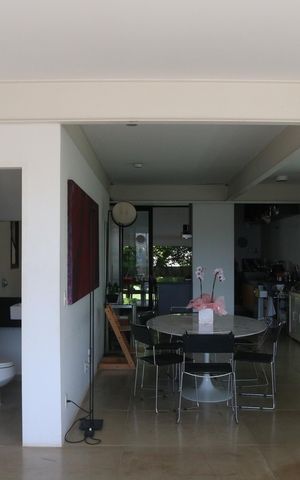 Casa à venda com 450m², 6 quartos e 1 vagaSala