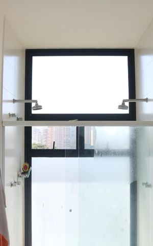 Casa à venda com 450m², 6 quartos e 1 vagaBanheiro 3