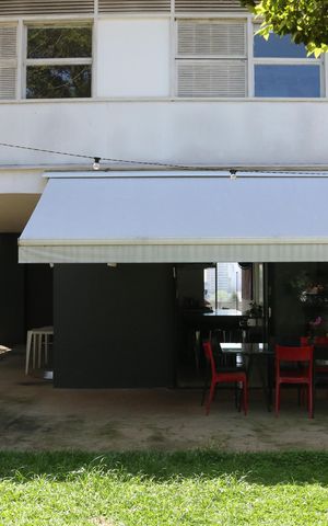 Casa à venda com 450m², 6 quartos e 1 vagaFachada