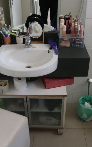 Casa à venda com 450m², 6 quartos e 1 vagaBanheiro 2