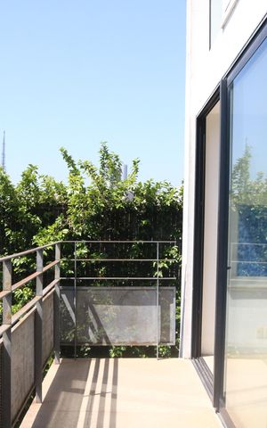 Casa à venda com 450m², 6 quartos e 1 vagaSala