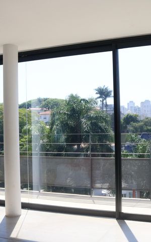 Casa à venda com 450m², 6 quartos e 1 vagaSala