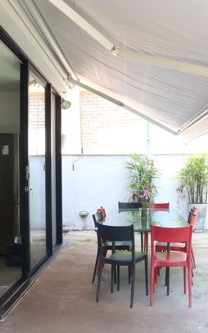Casa à venda com 450m², 6 quartos e 1 vagaCozinha