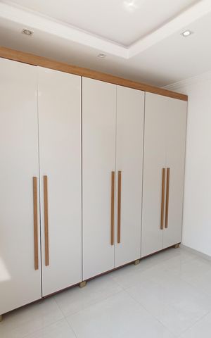 Apartamento para alugar com 60m², 2 quartos e 1 vaga Apartamento para alugar com 60m², 2 quartos e 1 vagaQUARTO 1