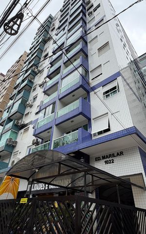 Studio para alugar com 39m², 1 quarto e sem vagaFachada