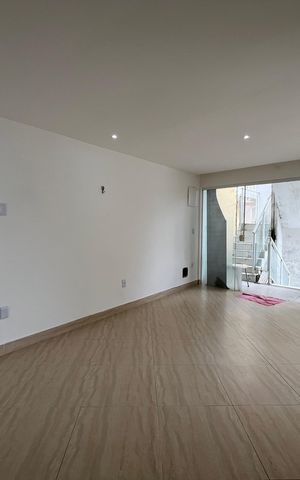 Studio à venda com 50m², 1 quarto e sem vagaQuarto 