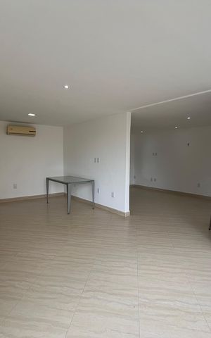 Studio à venda com 50m², 1 quarto e sem vagaQuarto 
