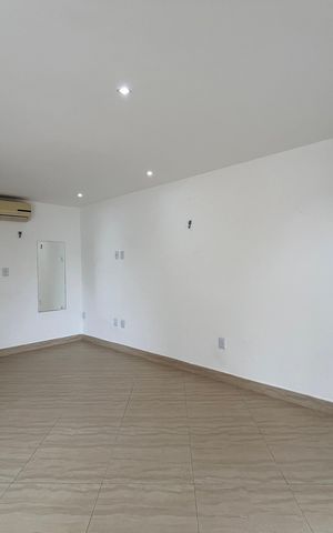 Studio à venda com 50m², 1 quarto e sem vagaQuarto 