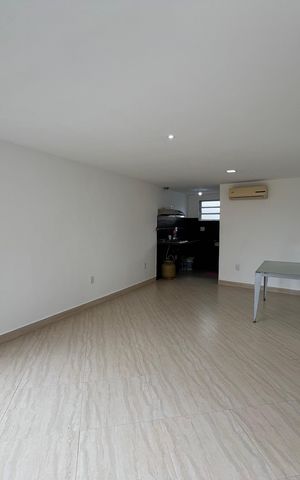 Studio à venda com 50m², 1 quarto e sem vagaQuarto 