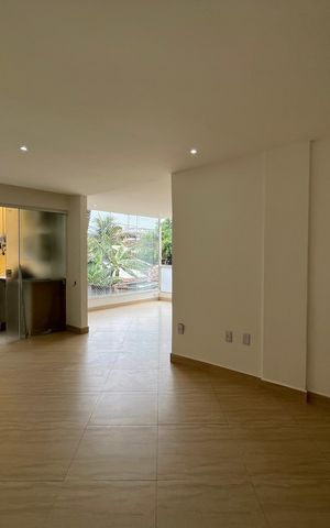 Studio à venda com 50m², 1 quarto e sem vagaQuarto 