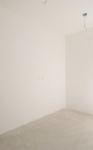 Apartamento à venda com 60m², 2 quartos e 2 vagasSuíte 