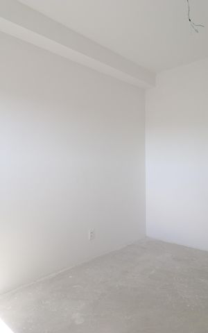 Apartamento à venda com 60m², 2 quartos e 2 vagasSuíte 