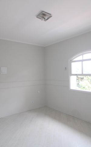 Casa para alugar com 147m², 3 quartos e 2 vagasSuíte 2