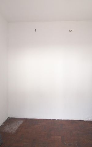 Casa para alugar com 147m², 3 quartos e 2 vagasQuarto de serviço