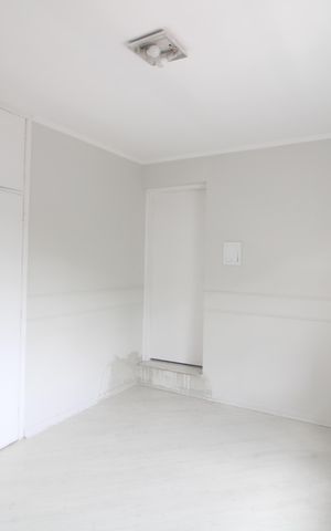 Casa para alugar com 147m², 3 quartos e 2 vagasSuíte 2