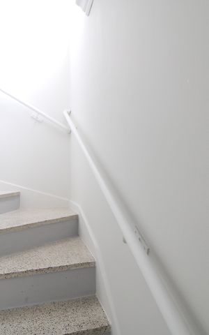 Casa para alugar com 147m², 3 quartos e 2 vagasÁrea externa