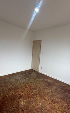 Apartamento para alugar com 44m², 2 quartos e 1 vaga Apartamento para alugar com 44m², 2 quartos e 1 vagaQuarto 2