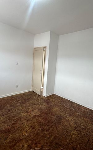 Apartamento para alugar com 44m², 2 quartos e 1 vaga Apartamento para alugar com 44m², 2 quartos e 1 vagaQuarto 1