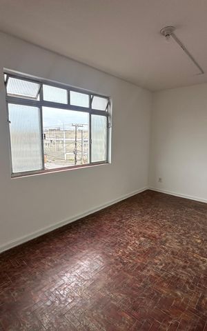 Apartamento para alugar com 44m², 2 quartos e 1 vaga Apartamento para alugar com 44m², 2 quartos e 1 vagaSala