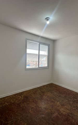 Apartamento para alugar com 44m², 2 quartos e 1 vaga Apartamento para alugar com 44m², 2 quartos e 1 vagaQuarto 1
