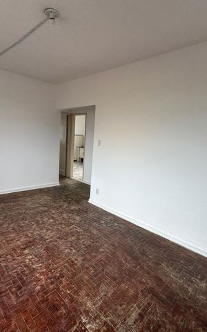 Apartamento para alugar com 44m², 2 quartos e 1 vaga Apartamento para alugar com 44m², 2 quartos e 1 vagaSala