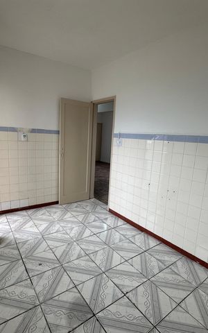 Apartamento para alugar com 44m², 2 quartos e 1 vaga Apartamento para alugar com 44m², 2 quartos e 1 vagaCozinha