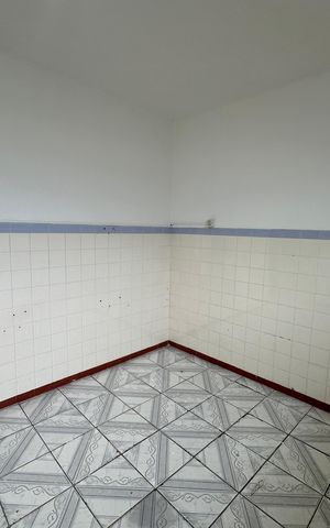 Apartamento para alugar com 44m², 2 quartos e 1 vaga Apartamento para alugar com 44m², 2 quartos e 1 vagaCozinha