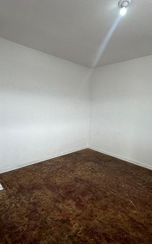 Apartamento para alugar com 44m², 2 quartos e 1 vaga Apartamento para alugar com 44m², 2 quartos e 1 vagaQuarto 1