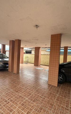 Apartamento para alugar com 44m², 2 quartos e 1 vaga Apartamento para alugar com 44m², 2 quartos e 1 vagaGaragem