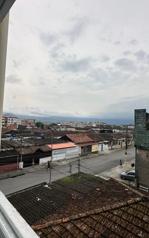 Apartamento para alugar com 44m², 2 quartos e 1 vaga Apartamento para alugar com 44m², 2 quartos e 1 vagaÁrea de Serviço
