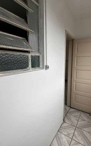 Apartamento para alugar com 44m², 2 quartos e 1 vaga Apartamento para alugar com 44m², 2 quartos e 1 vagaÁrea de Serviço