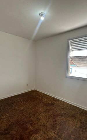 Apartamento para alugar com 44m², 2 quartos e 1 vaga Apartamento para alugar com 44m², 2 quartos e 1 vagaSala