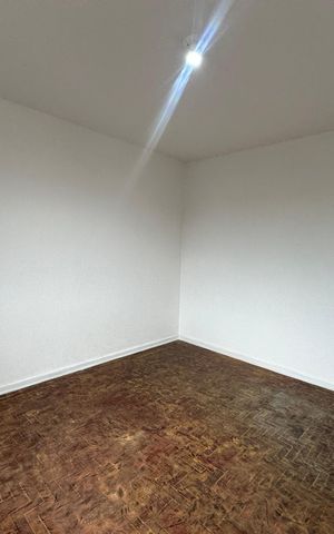 Apartamento para alugar com 44m², 2 quartos e 1 vaga Apartamento para alugar com 44m², 2 quartos e 1 vagaQuarto 2