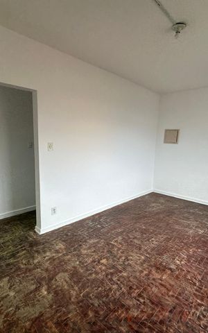 Apartamento para alugar com 44m², 2 quartos e 1 vaga Apartamento para alugar com 44m², 2 quartos e 1 vagaSala