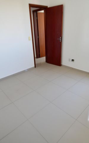 Apartamento para alugar com 83m², 3 quartos e 1 vagaQuarto 3 - Suíte
