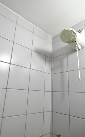 Apartamento para alugar com 83m², 3 quartos e 1 vagaBanheiro Social