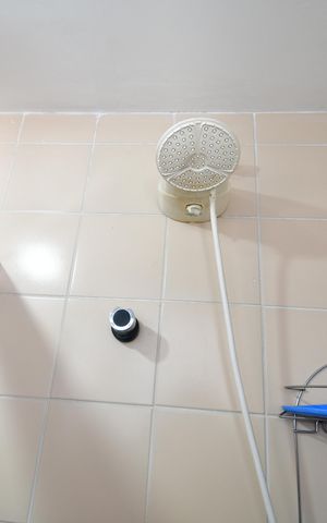 Apartamento para alugar com 83m², 3 quartos e 1 vagaBanheiro Suíte