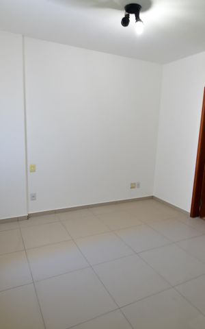 Apartamento para alugar com 83m², 3 quartos e 1 vagaQuarto 3 - Suíte