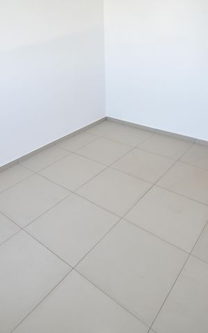 Apartamento para alugar com 83m², 3 quartos e 1 vagaQuarto 2