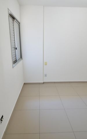 Apartamento para alugar com 83m², 3 quartos e 1 vagaQuarto 3 - Suíte